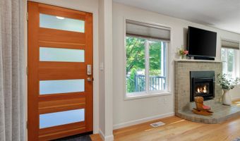 1223 SE OAK GROVE Blvd, Milwaukie, OR 97267