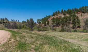 10504 Windmill Ridge Ln, Belle Fourche, SD 57717