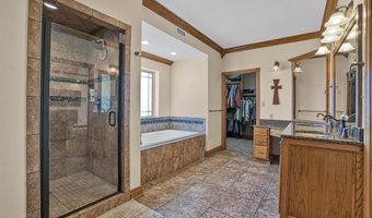 20966 E County Road 155, Altus, OK 73521