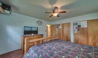 618 Montana Ave, Basin, WY 82410