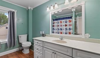 830 College Ave, Adrian, MI 49221