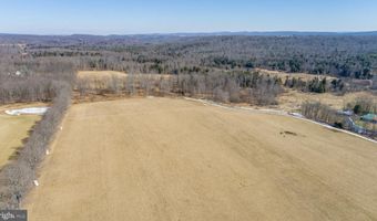 7985 ROCK LODGE Rd, Accident, MD 21520