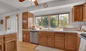 920 Gloucester Ct, Antioch, CA 94509