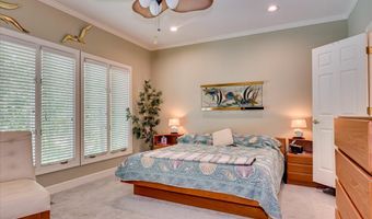 3725 Wexford Dr, Martinez, GA 30907