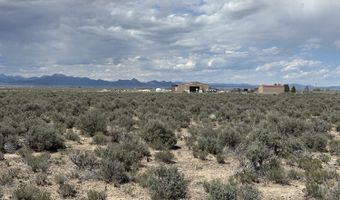 N 2400 W, Beryl, UT 84714