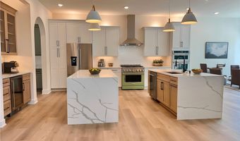 580 Hardwick Dr, Aurora, OH 44202
