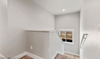 1103 Idaho St, Belgrade, MT 59714