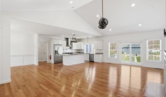 1291 Central Ave, Johnston, RI 02919