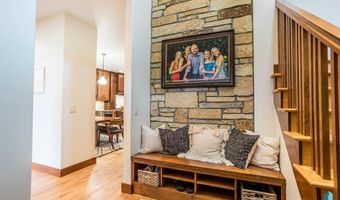 505 N Pasque Flower Trl, Brandon, SD 57005