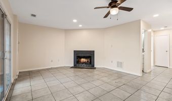 3314 MAJOR DENTON Dr, Beltsville, MD 20705