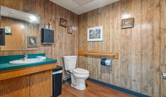 4147 N Highway 7, Hot Springs, AR 71909