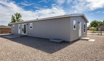 500 Sharon Rd, Chino Valley, AZ 86323