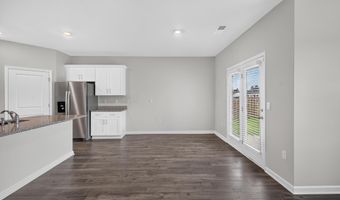 3070 Fancy Trl, Aiken, SC 29803
