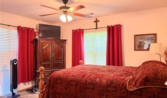 614 NE 2nd St, Atkins, AR 72823