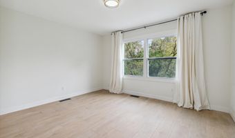 1650 Franklin St, Ann Arbor, MI 48103