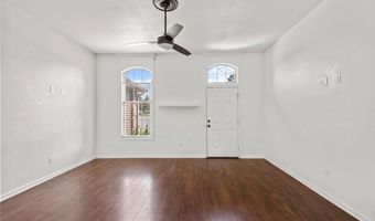 116 Kee Cv, Benton, AR 72015