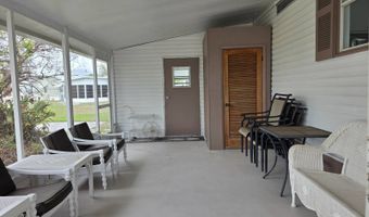 4810 NW Hwy 72 122, Arcadia, FL 34266