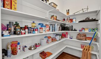 3748 Knollcreek Dr, Apex, NC 27539