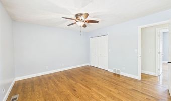 1286 Blake St, Barboursville, WV 25504