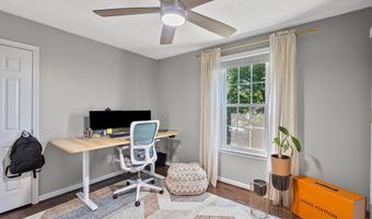 900 CLYMER Ct, Bel Air, MD 21015