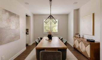 6885 S Robertsdale Way, Aurora, CO 80016