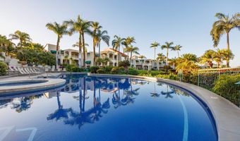 3200 Wailea Alanui Dr 1606, Kihei, HI 96753