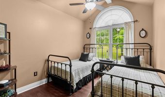 2240 Little Bend Rd, Battletown, KY 40108