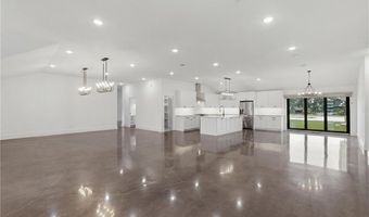 1589 County Road 252, Anderson, TX 77830