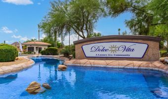 3301 S Goldfield Rd 2076, Apache Junction, AZ 85119