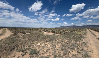 1 86 Acre With 1 AF Of Water, Beryl, UT 84714