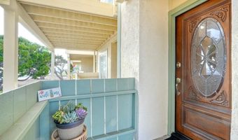 3438 Carlsbad Blvd, Carlsbad, CA 92008