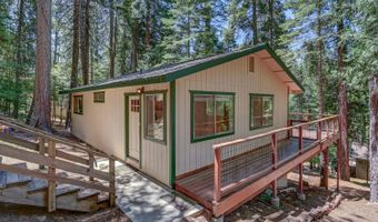 678 Summit View Rd, Arnold, CA 95223