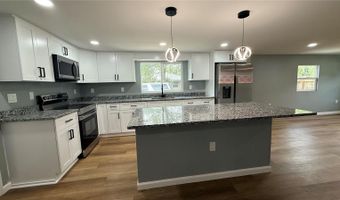 225 S HILLSBOROUGH Ave, Arcadia, FL 34266