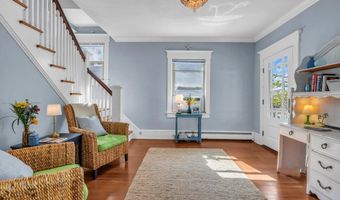 39 E End Ave, Avon By The Sea, NJ 07717