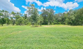 2518 Tarasavage Ln, Albany, GA 31705