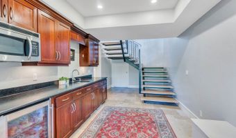 276 S 600 E, Alpine, UT 84004
