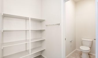 1075 W AVALON CANYON Dr, Casa Grande, AZ 85122