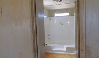 16771 2 S Maricopa Ave 89, Benson, AZ 85602