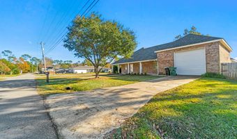 200 8th St, Bay St. Louis, MS 39520