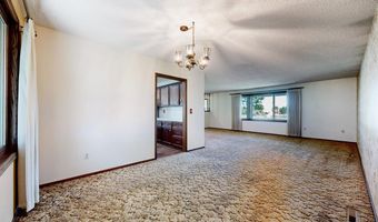 2800 Pheasant Run, Berthoud, CO 80513