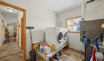 21368 Fruitgrowers Rd, Austin, CO 81410
