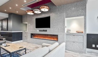 5225 POOKS HILL Rd 1824N, Bethesda, MD 20814