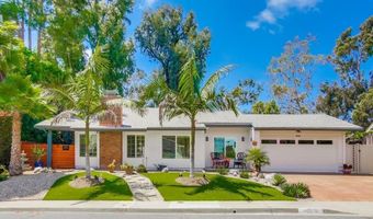 10518 Gabacho Dr, San Diego, CA 92124