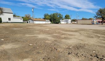 1111 A/1115 SE 6th Ave, Aberdeen, SD 57401