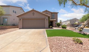 189 Kings Canyon Ct, Henderson, NV 89012