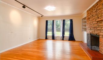 4041 Monticello St, Abilene, TX 79605