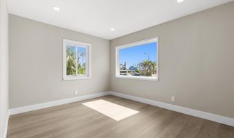 2437 Burgener Blvd, San Diego, CA 92110