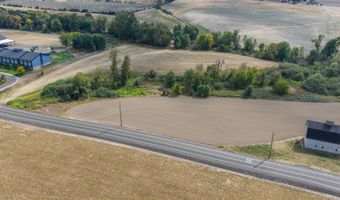 0 Parcel 2 Oak Grove Rd, Albany, OR 97321