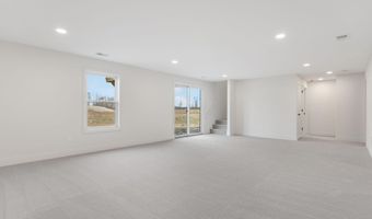 6351 Roman Rd, Allendale, MI 49401