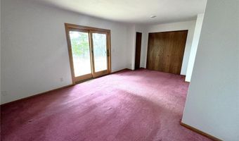 24996 Horseshoe Rd, Akeley, MN 56433